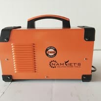 Thiết bị công nghiệp Nam Sơn 13