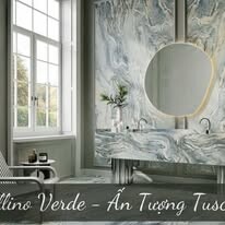 Đá Tự Nhiên Vinastone 6