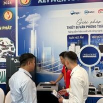 Newage Distribution 5