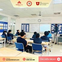 CÔNG TY TNHH THÁI DƯƠNG 4