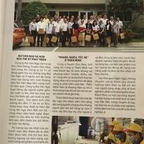 Xuất nhập khẩu Thiên Minh Furniture 3