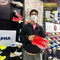 Công Ty TNHH Neymarsport 7