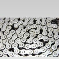 Hồng Hải Bình HHBC 13