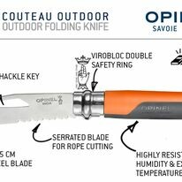 Tư Vấn Và Thương Mại Mạo Hiểm Việt Nam 8