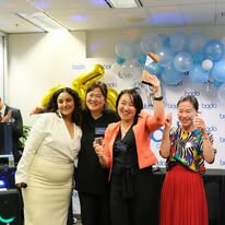 Education Centre of Australia 15