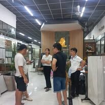 Vật Liệu Xây Dựng Nhật Nam 5