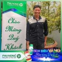 Phú Nông 9