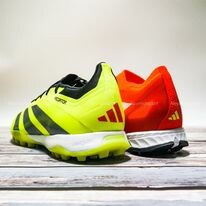 Công Ty TNHH Neymarsport 11