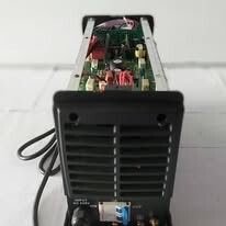 Thiết bị công nghiệp Nam Sơn 10