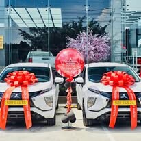 Vận Tải Thành Công 8