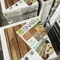 Xuất nhập khẩu Thiên Minh Furniture 5