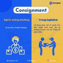 Công Ty TNHH PTE APac 4