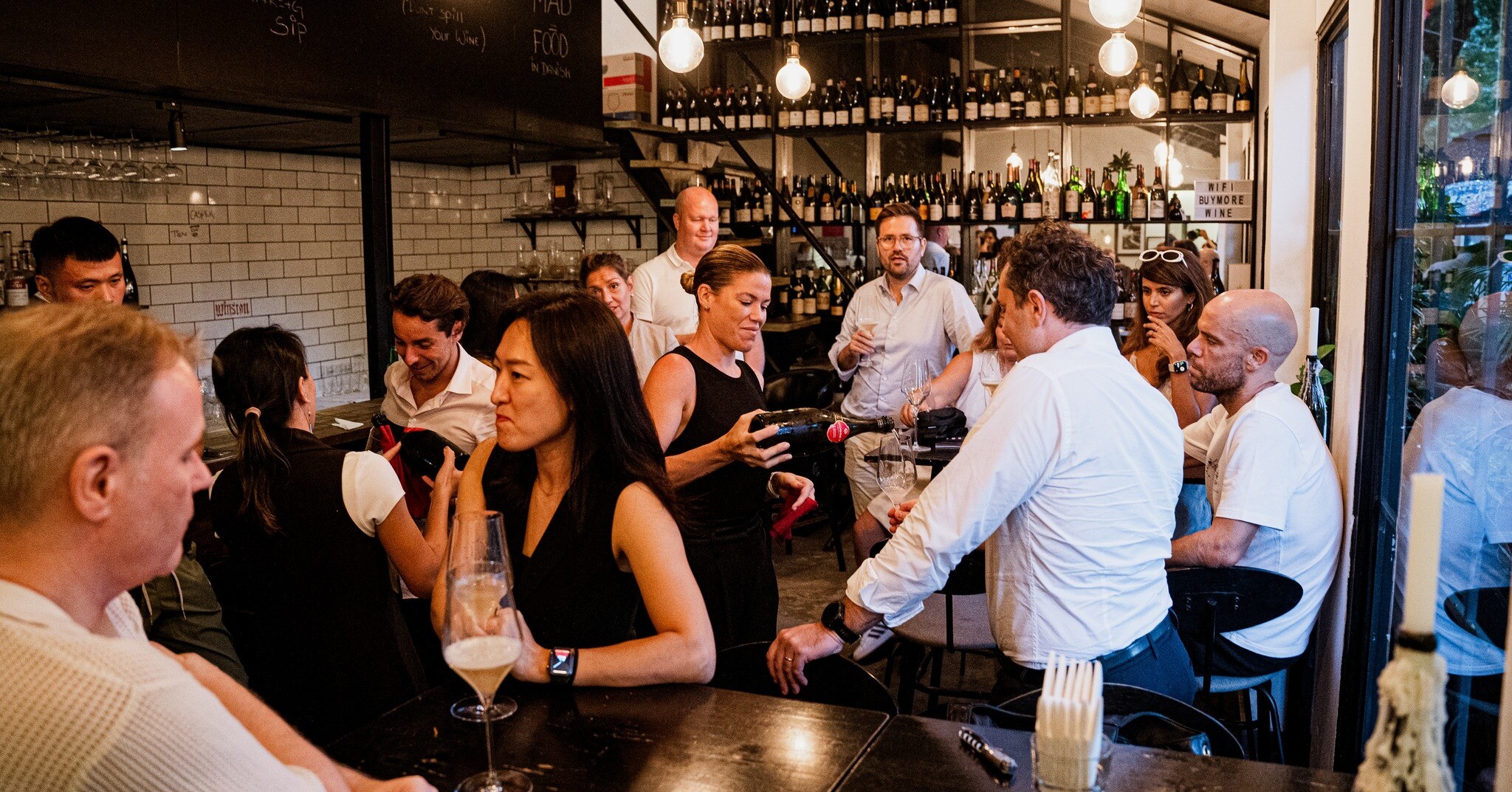 Wine Embassy Official 4