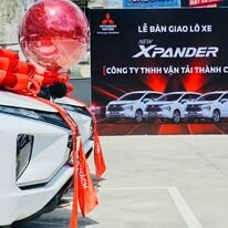 Vận Tải Thành Công 7