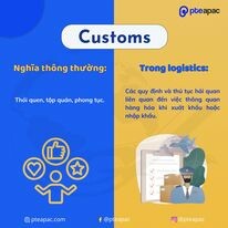 Công Ty TNHH PTE APac 5