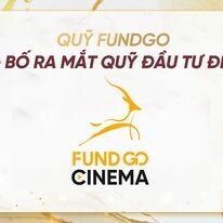 Quản Lý Quỹ Fundgo 3