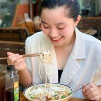 Bánh Ướt Cây Me 10