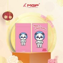 In Bao Bì Minh Gia Phát 11