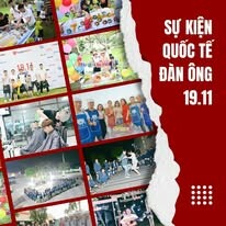 Sản xuất và Thương mại Hồng Phúc 3