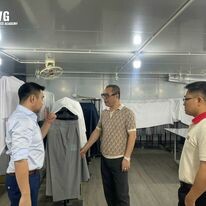 Học Viện Doanh Nhân CEO Việt Nam 11