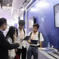 New System Vietnam 7