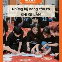 Xuất Nhập Khẩu CTCT Group 2