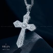 Helia Fine Jewelry 10