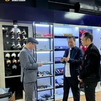 Học Viện Doanh Nhân CEO Việt Nam 12
