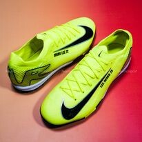 Công Ty TNHH Neymarsport 1