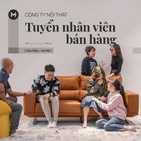 Nội Thất Minh Phong 11