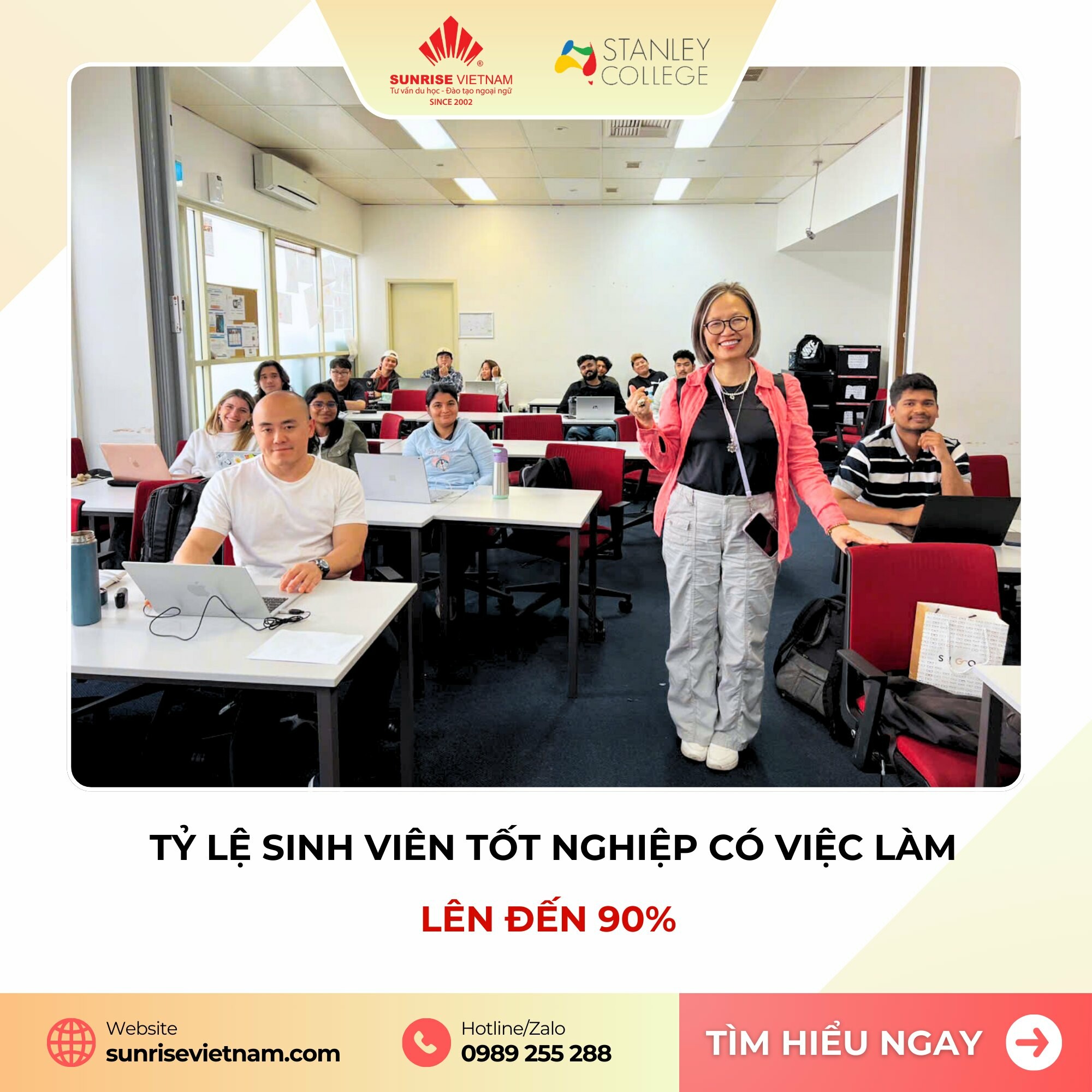 CÔNG TY TNHH THÁI DƯƠNG 9