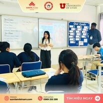 CÔNG TY TNHH THÁI DƯƠNG 5