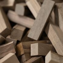 Tư Vấn Và Thương Mại Mạo Hiểm Việt Nam 11