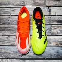 Công Ty TNHH Neymarsport 13