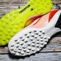 Công Ty TNHH Neymarsport 10