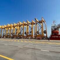 THƯƠNG MẠI DỊCH VỤ HUỲNH THY 3