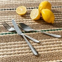 Q Industries & Trade Co. JSC 18