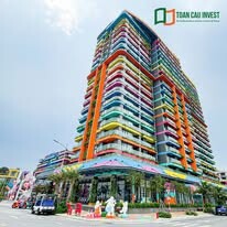 XNK và ĐTXD Toàn Cầu 11