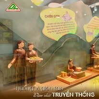 Sản Xuất Và Thương Mại Đại Long 7