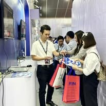 New System Vietnam 4