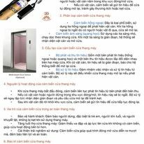 Công Nghệ Thang Máy 3D 7