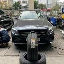 CÔNG TY TNHH THƯƠNG MẠI VÀ DỊCH VỤ BÍCH THƯ 3