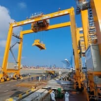 THƯƠNG MẠI DỊCH VỤ HUỲNH THY 2