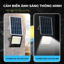 Công ty cổ phần KITAWA 9
