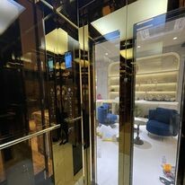 Công Nghệ Thang Máy 3D 13