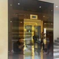 Công Nghệ Thang Máy 3D 9