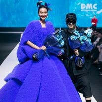 Thời Trang Chương 6