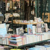 Hotel Indigo Saigo 7