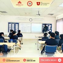 CÔNG TY TNHH THÁI DƯƠNG 2