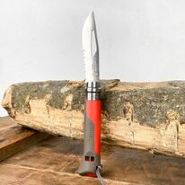 Tư Vấn Và Thương Mại Mạo Hiểm Việt Nam 5